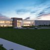 Still - Exterior | View 1 Dusk